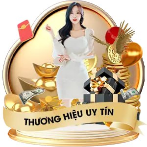 thương hiệu uy tiến